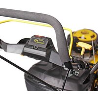 Champion LM5346E Image #8