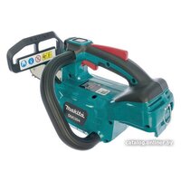 Аккумуляторная пила Makita DUC204RT (с 1-м АКБ 5 Ач) - Превью изображения №3 — Интернет-магазин Your Sale