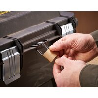 Stanley FatMax 20 FMST1-75792 Image #9