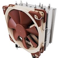 Noctua NH-U12DX i4 Image #2