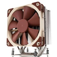 Noctua NH-U12DX i4