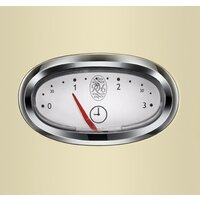 Тостер Russell Hobbs 21682-56 - Превью изображения №5 — Интернет-магазин Your Sale