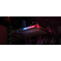 Карта видеозахвата AverMedia Live Gamer 4K GC573 - Превью изображения №7 — Интернет-магазин Your Sale