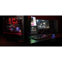 Карта видеозахвата AverMedia Live Gamer 4K GC573 - Превью изображения №8 — Интернет-магазин Your Sale
