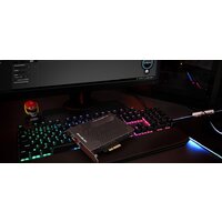 Карта видеозахвата AverMedia Live Gamer 4K GC573 - Превью изображения №6 — Интернет-магазин Your Sale