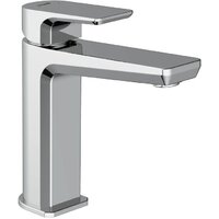 Cersanit Carina 55В S-UM-CAR55/1 + 63063 Image #5