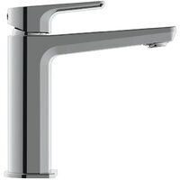 Cersanit Carina 55В S-UM-CAR55/1 + 63063 Image #2