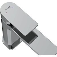 Cersanit Carina 55В S-UM-CAR55/1 + 63063 Image #6