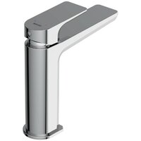 Cersanit Carina 55В S-UM-CAR55/1 + 63063 Image #8