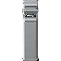 Cersanit Carina 55В S-UM-CAR55/1 + 63063 Image #7