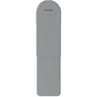 Cersanit Carina 55В S-UM-CAR55/1 + 63063 Image #3