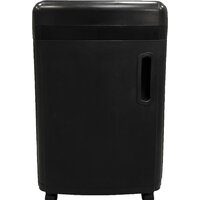 Шредер Office-Kit S180 (0.8х1) - Превью изображения №4 — Интернет-магазин Your Sale