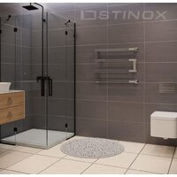 Stinox Optima 50x80 op80