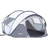 RoadLike Family (серый)