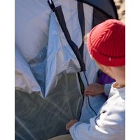 RoadLike Family (серый) Image #5