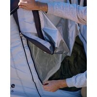 RoadLike Family (серый) Image #8