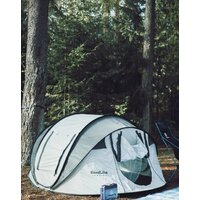 RoadLike Family (серый) Image #3