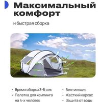 RoadLike Family (серый) Image #2