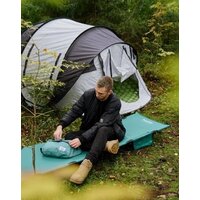 RoadLike Family (серый) Image #10