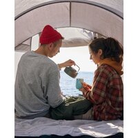 RoadLike Family (серый) Image #11