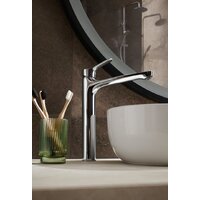 Armatura Morris 5242-712-00 Image #4