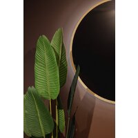  Silver Mirrors Зеркало Monaco Gold D100 LED-00002767 - Превью изображения №21 — Интернет-магазин Your Sale