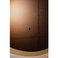  Silver Mirrors Зеркало Monaco Gold D100 LED-00002767 - Превью изображения №15 — Интернет-магазин Your Sale
