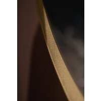  Silver Mirrors Зеркало Monaco Gold D100 LED-00002767 - Превью изображения №22 — Интернет-магазин Your Sale