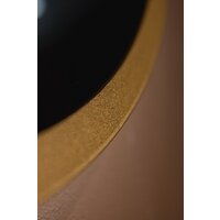  Silver Mirrors Зеркало Monaco Gold D100 LED-00002767 - Превью изображения №16 — Интернет-магазин Your Sale