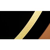  Silver Mirrors Зеркало Monaco Gold D100 LED-00002767 - Превью изображения №19 — Интернет-магазин Your Sale
