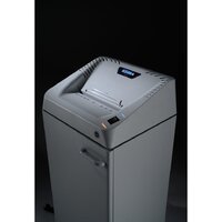 Шредер Kobra 240.1 C2 - Превью изображения №5 — Интернет-магазин Your Sale