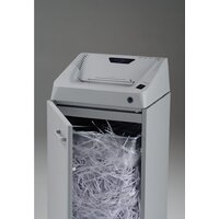 Шредер Kobra 240.1 C2 - Превью изображения №3 — Интернет-магазин Your Sale
