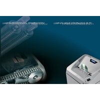 Шредер Kobra 240.1 C2 - Превью изображения №7 — Интернет-магазин Your Sale