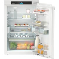 Liebherr IRci 3950 Prime