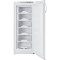 ATLANT М-7203-100 Image #3