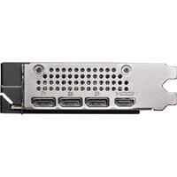 Видеокарта MSI GeForce RTX 5060 Ti 8G Shadow 2X OC Plus - Превью изображения №4 — Интернет-магазин Your Sale