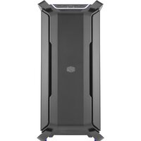Cooler Master Cosmos C700P Black Edition MCC-C700P-KG5N-S00 Image #8