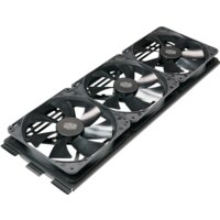 Cooler Master Cosmos C700P Black Edition MCC-C700P-KG5N-S00 Image #12
