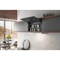 Miele DAS 2620 Image #5