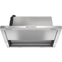 Miele DAS 2620