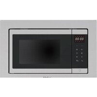 Haier HMX-BTG259LX