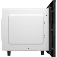 Микроволновая печь Haier HMX-BTG259LX - Превью изображения №3 — Интернет-магазин Your Sale