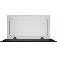 Микроволновая печь Haier HMX-BTG259LX - Превью изображения №5 — Интернет-магазин Your Sale