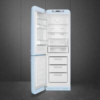 Холодильник Smeg FAB32LPB6 - Превью изображения №6 — Интернет-магазин Your Sale