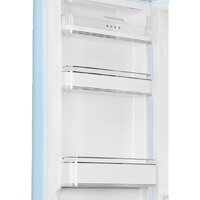Холодильник Smeg FAB32LPB6 - Превью изображения №5 — Интернет-магазин Your Sale
