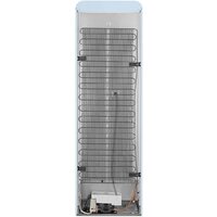 Холодильник Smeg FAB32LPB6 - Превью изображения №2 — Интернет-магазин Your Sale