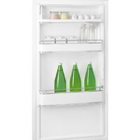 Холодильник Smeg FAB32LPB6 - Превью изображения №7 — Интернет-магазин Your Sale