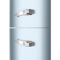 Холодильник Smeg FAB32LPB6 - Превью изображения №3 — Интернет-магазин Your Sale