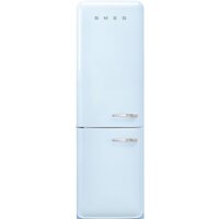 Smeg FAB32LPB6 Image #1
