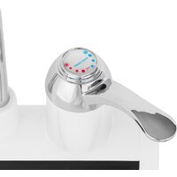 N'oveen IWH160 Image #3